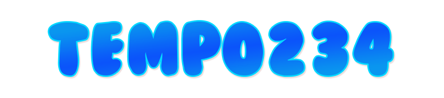 Logo Baru